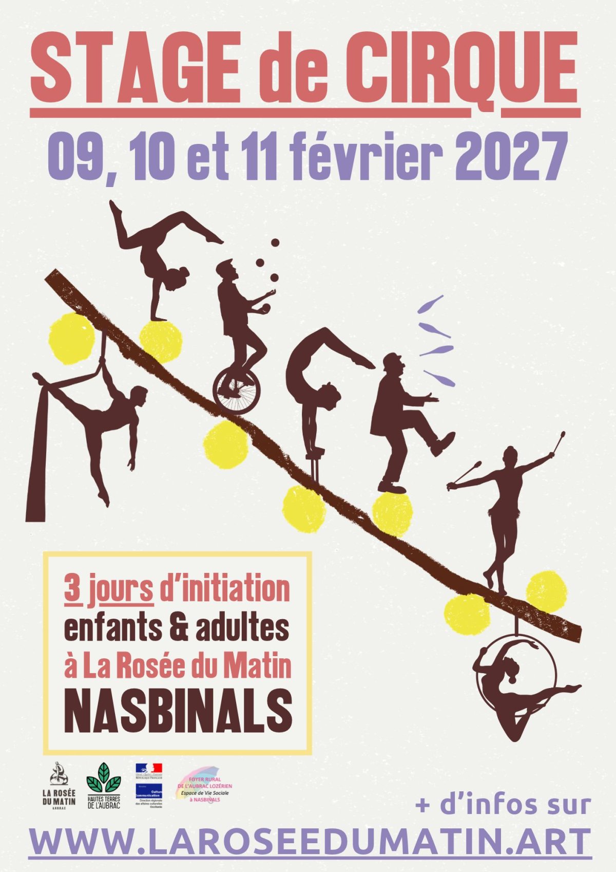 Accueil_Guillaume Fabre
