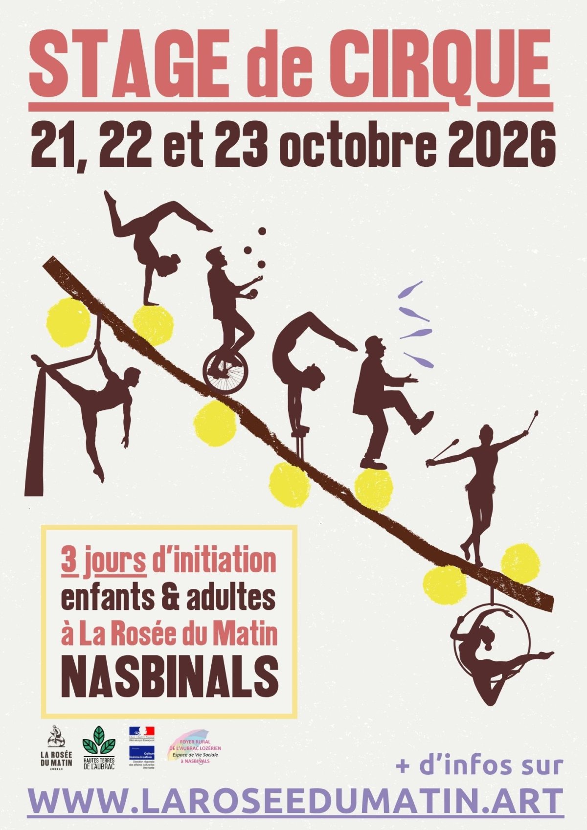 Accueil_Guillaume Fabre