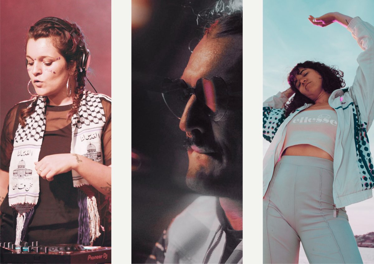 Accueil_Guillaume Fabre