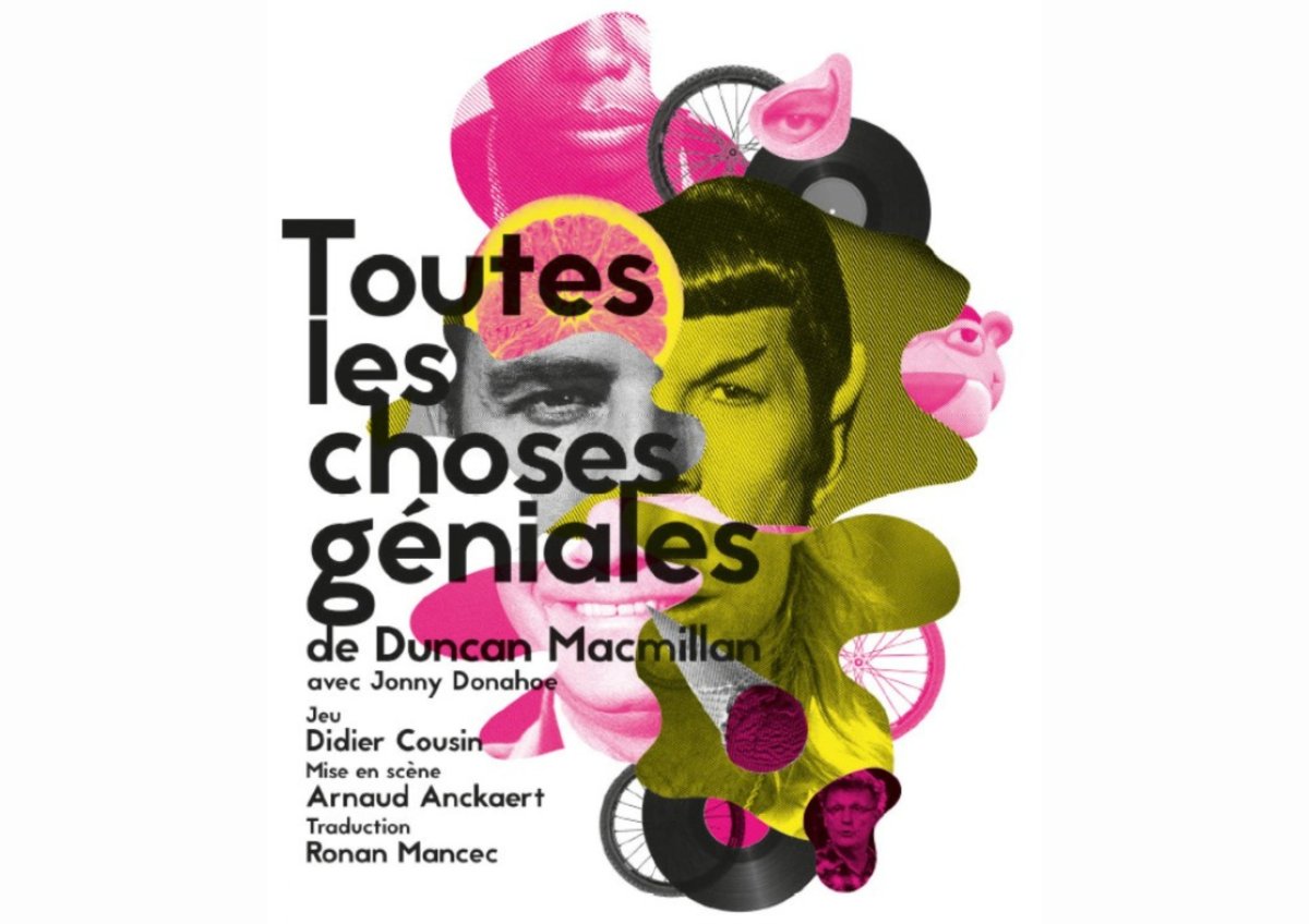 Accueil_Guillaume Fabre