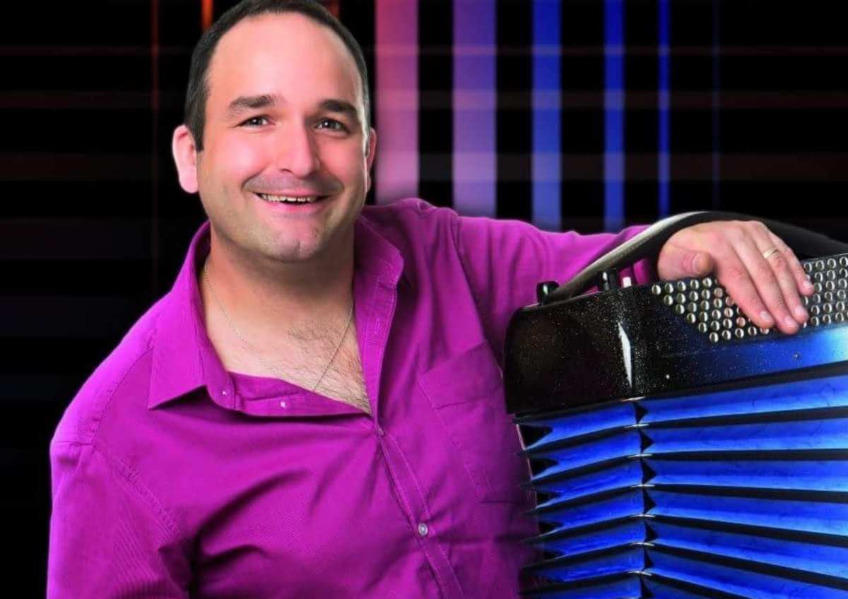 Accueil_Guillaume Fabre