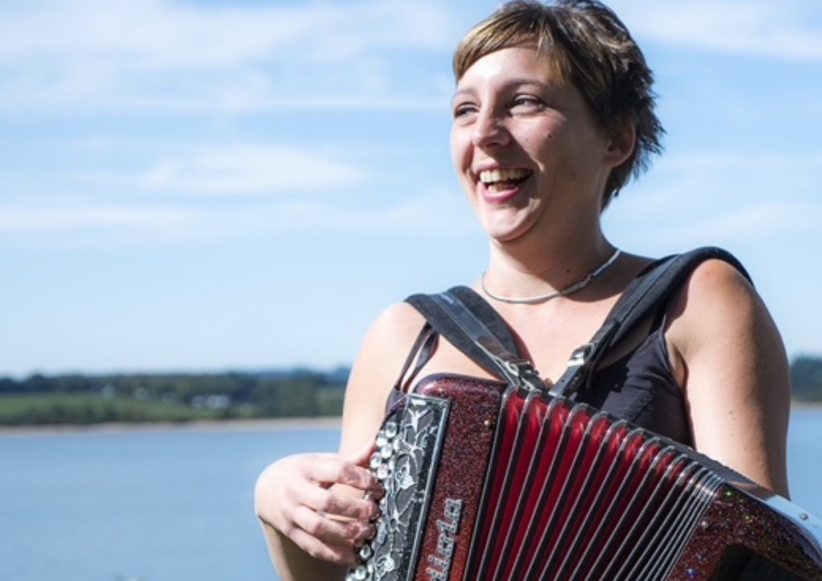 Accueil_Guillaume Fabre