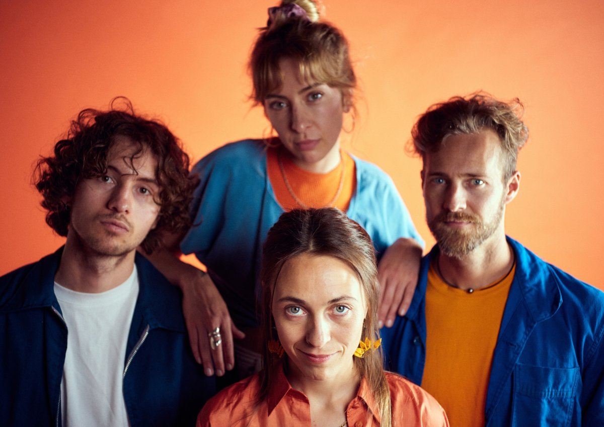 Accueil_Guillaume Fabre