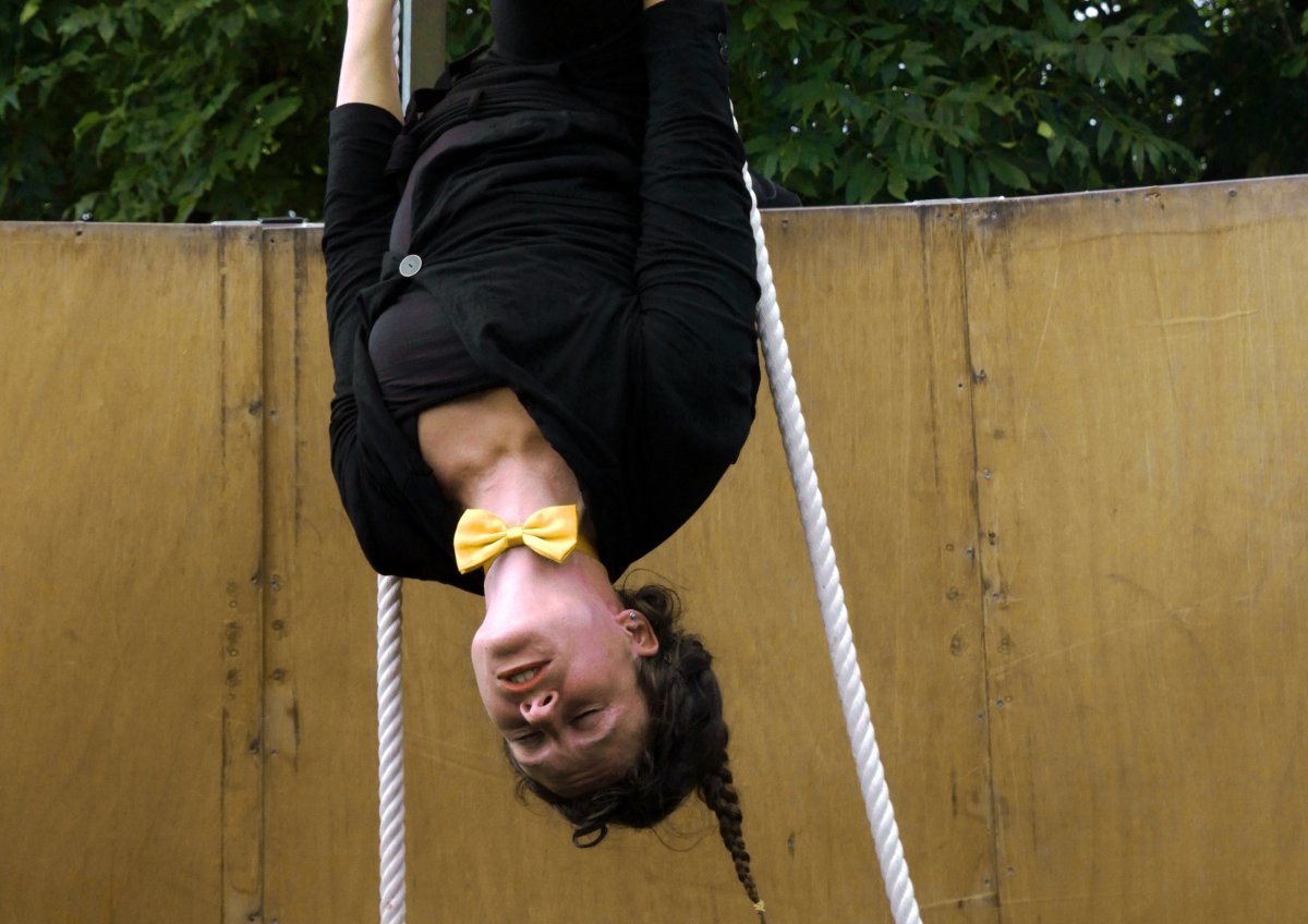 Accueil_Guillaume Fabre