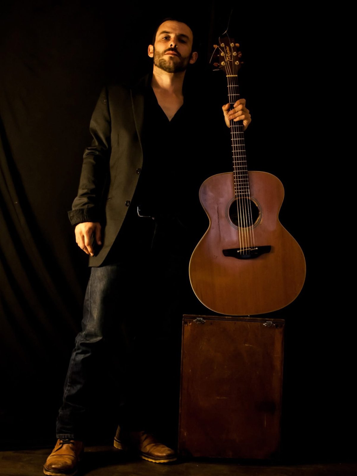Accueil_Guillaume Fabre