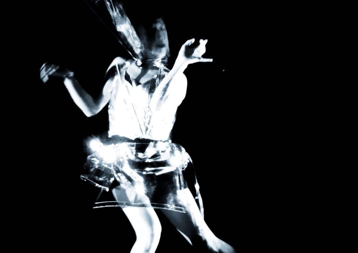 Accueil_Guillaume Fabre