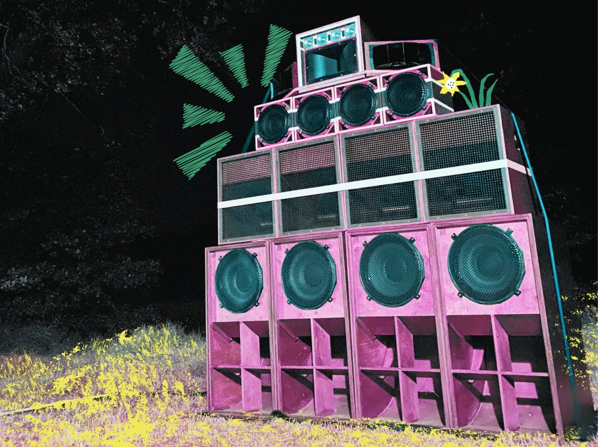 Accueil_Guillaume Fabre