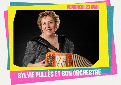 Accueil_Guillaume Fabre Accueil_Guillaume Fabre