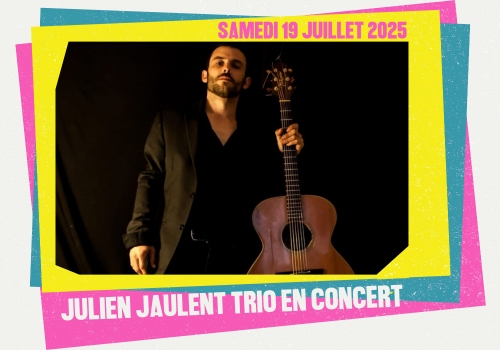 Accueil_Guillaume Fabre Accueil_Guillaume Fabre