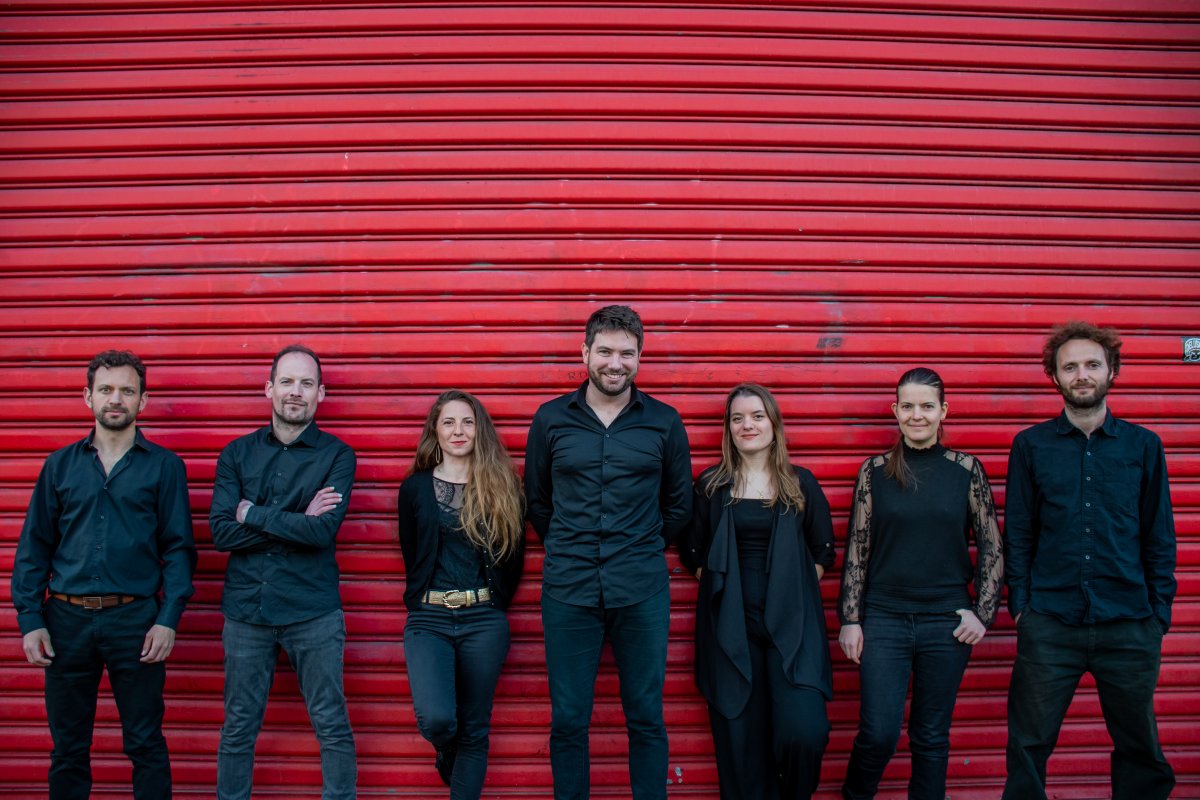 Accueil_Guillaume Fabre