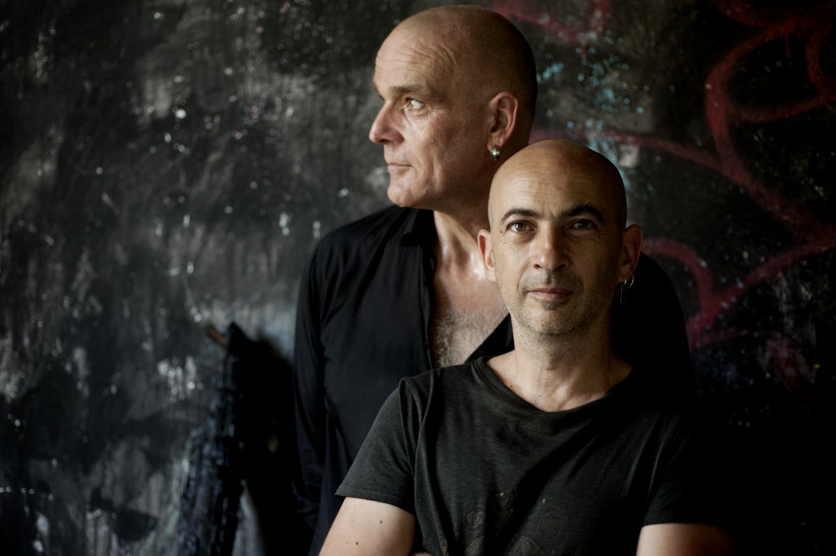 Accueil_Guillaume Fabre